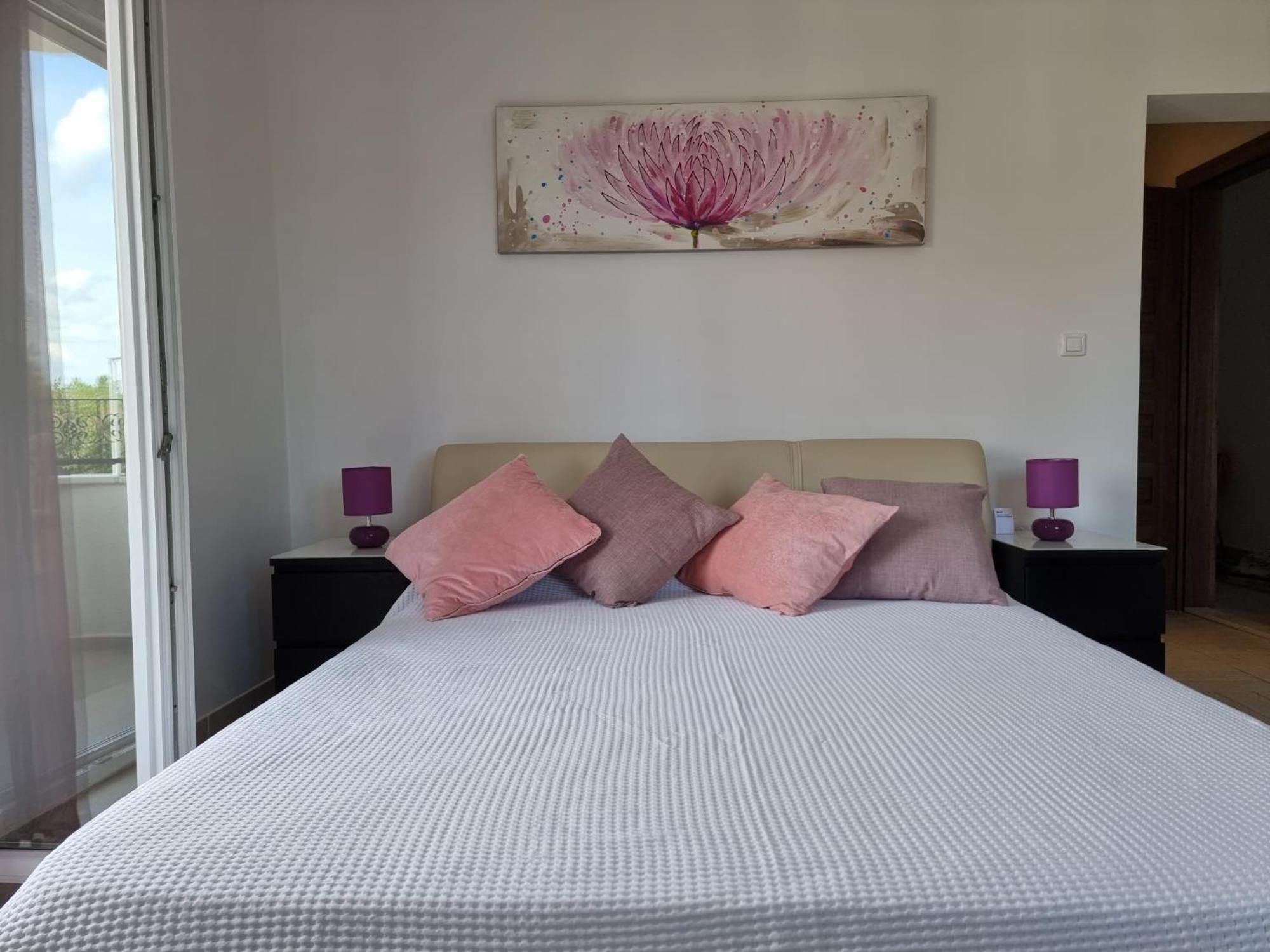 Vila Bonbon 2 Biograd Na Moru Extérieur photo