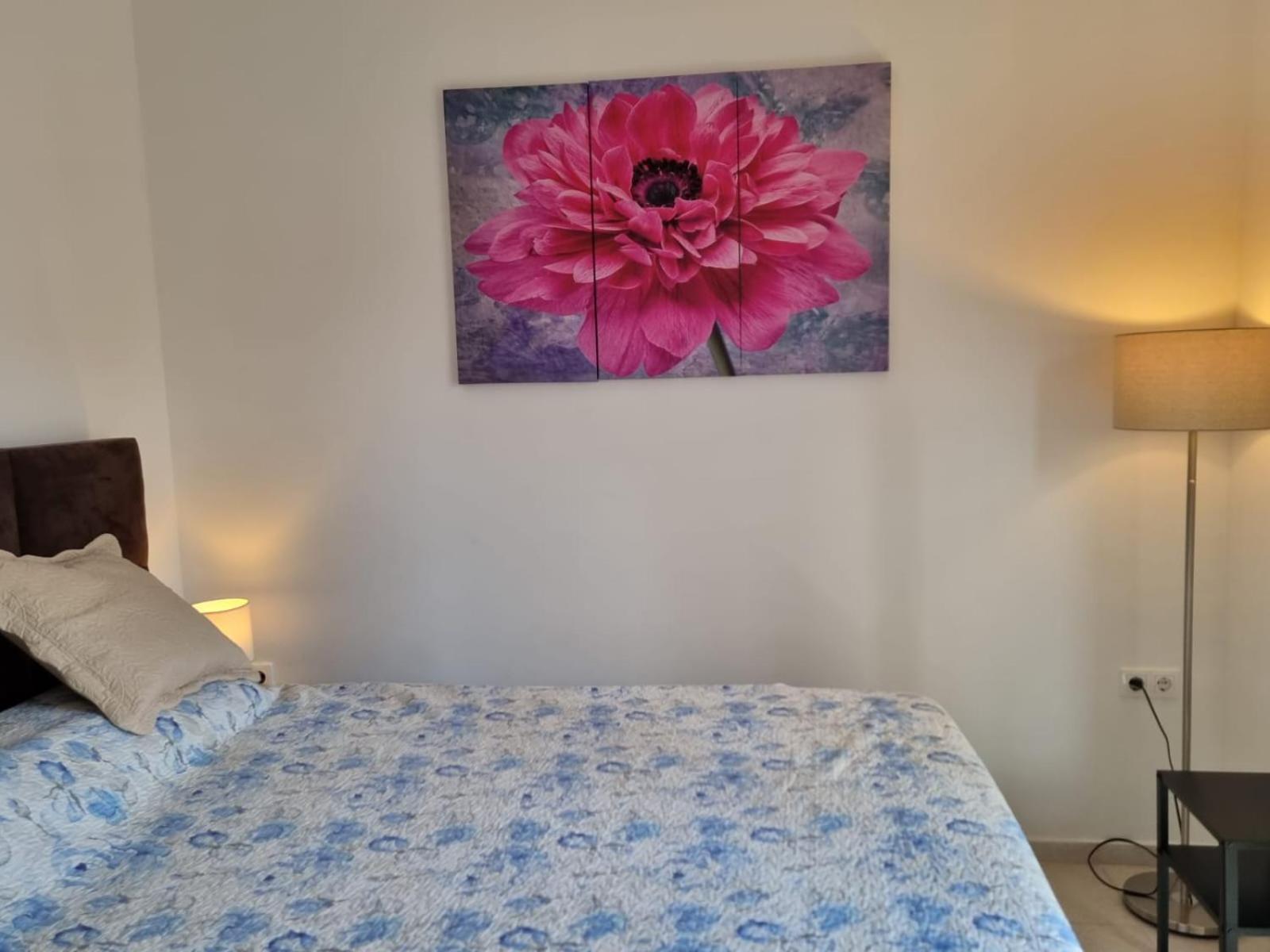 Vila Bonbon 2 Biograd Na Moru Extérieur photo