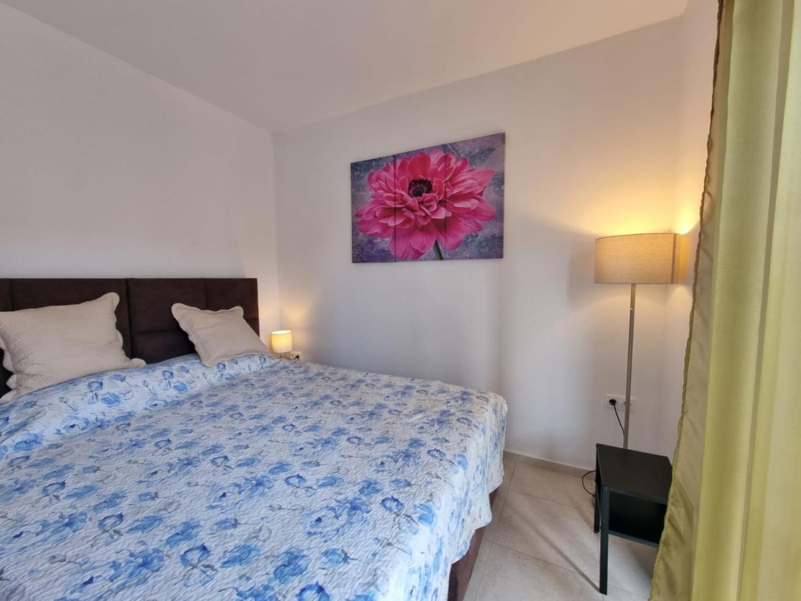 Vila Bonbon 2 Biograd Na Moru Extérieur photo