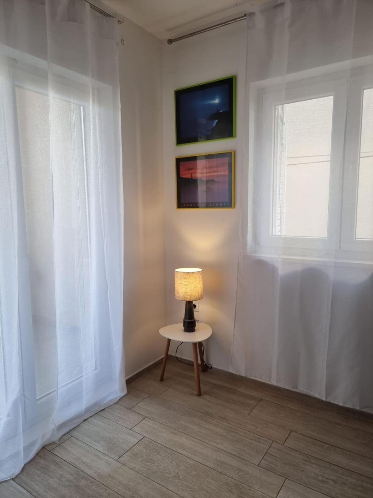 Vila Bonbon 2 Biograd Na Moru Extérieur photo